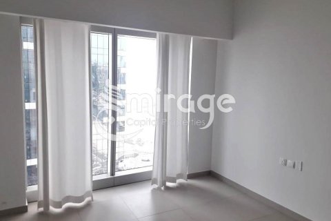 Apartment de 2 dormitorios en Shams Abu Dhabi, UAE No. 81508 12