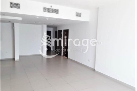 Apartment de 2 dormitorios en Shams Abu Dhabi, UAE No. 81508 10