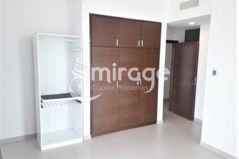Apartment de 2 dormitorios en Shams Abu Dhabi, UAE No. 81508 8