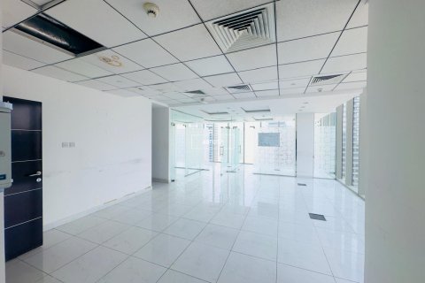 Office de 104.2m² en Business Bay, UAE No. 104215 3