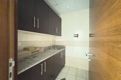 Cafe / restaurant de 104.2m²  No. 104215 12