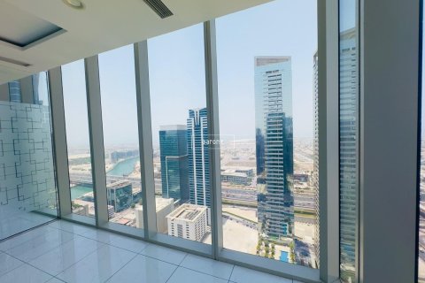 Office de 104.2m² en Business Bay, UAE No. 104215 5