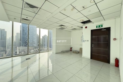 Cafe / restaurant de 104.2m²  No. 104215 10