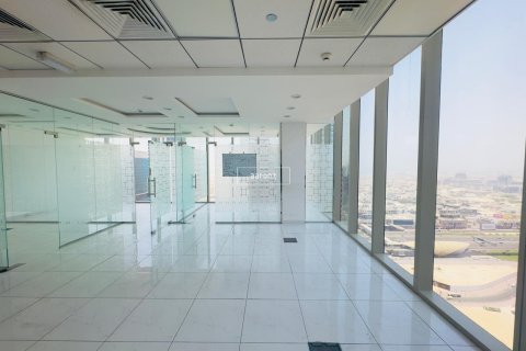 Office de 104.2m² en Business Bay, UAE No. 104215 2