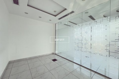 Cafe / restaurant de 104.2m²  No. 104215 9