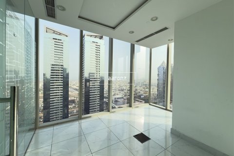 Cafe / restaurant de 104.2m²  No. 104215 7