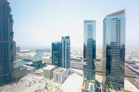 Office de 104.2m² en Business Bay, UAE No. 104215 20