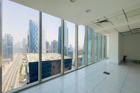 Office de 104.2m² en Business Bay, UAE No. 104215 12