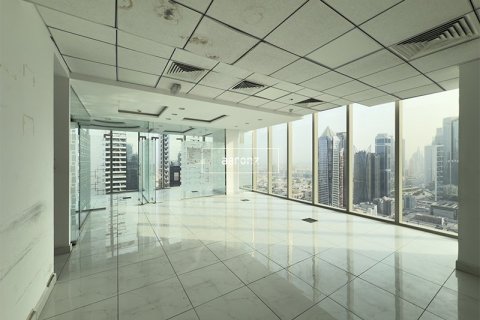 Cafe / restaurant de 104.2m²  No. 104215 2