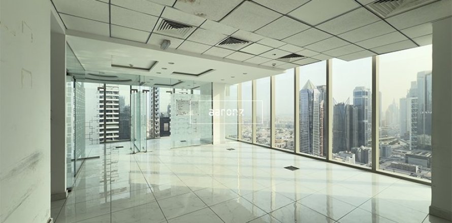 Cafe / restaurant de 104.2m²  No. 104215