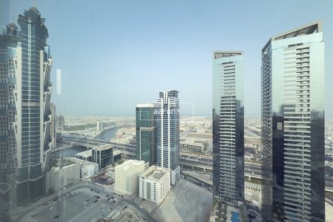 Cafe / restaurant de 104.2m²  No. 104215 15