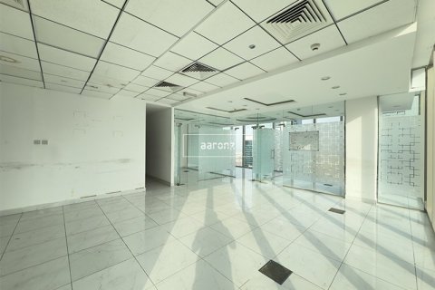 Cafe / restaurant de 104.2m²  No. 104215 4