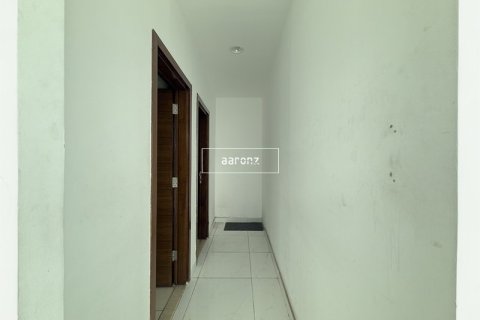 Cafe / restaurant de 104.2m²  No. 104215 11