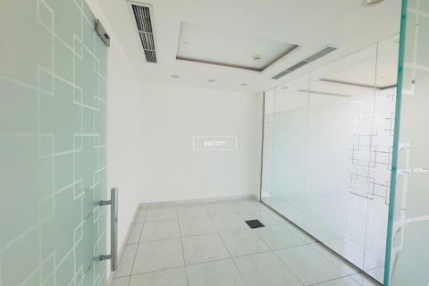 Office de 104.2m² en Business Bay, UAE No. 104215 7