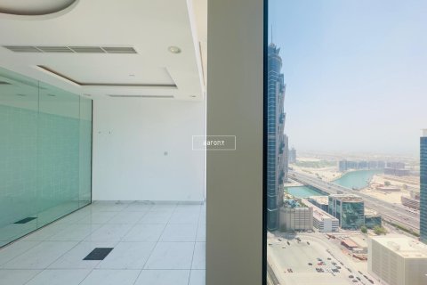 Office de 104.2m² en Business Bay, UAE No. 104215 6
