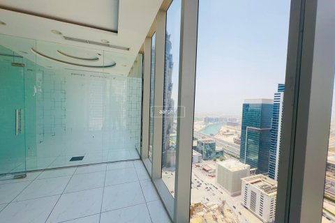 Office de 104.2m² en Business Bay, UAE No. 104215 11