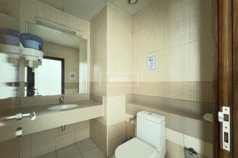 Cafe / restaurant de 104.2m²  No. 104215 13