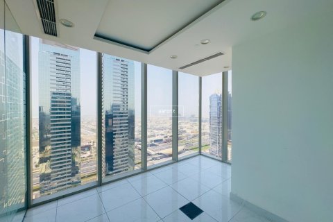 Office de 104.2m² en Business Bay, UAE No. 104215 13