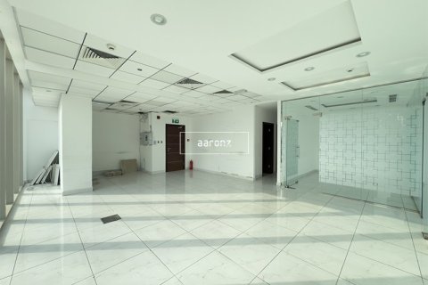 Cafe / restaurant de 104.2m²  No. 104215 3