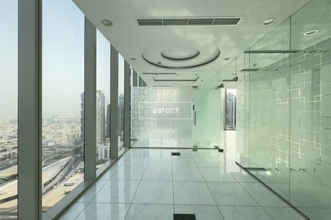 Cafe / restaurant de 104.2m²  No. 104215 6