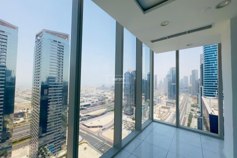 Office de 104.2m² en Business Bay, UAE No. 104215 14