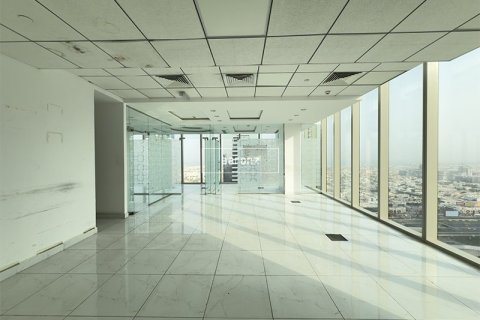 Cafe / restaurant de 104.2m²  No. 104215 8