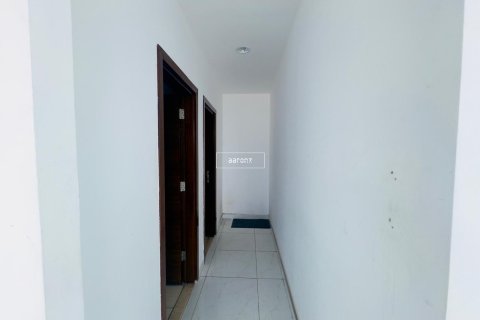 Office de 104.2m² en Business Bay, UAE No. 104215 16