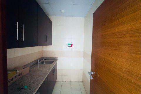 Office de 104.2m² en Business Bay, UAE No. 104215 17