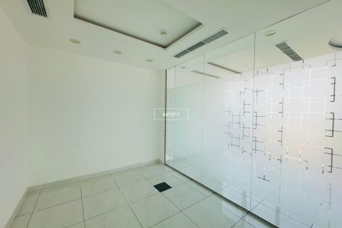 Office de 104.2m² en Business Bay, UAE No. 104215 8
