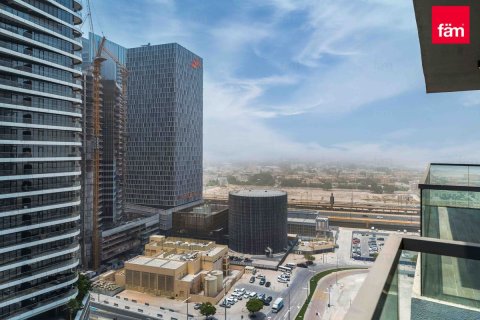 Apartment de 3 dormitorios en Downtown Dubai (Downtown Burj Dubai), UAE No. 104212 20