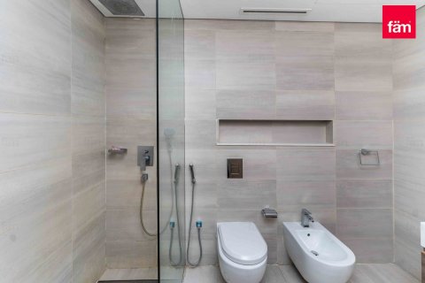 Appartement de 3 chambres à Downtown Dubai (Downtown Burj Dubai), UAE No. 104212 5