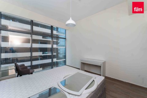 Apartment de 3 dormitorios en Downtown Dubai (Downtown Burj Dubai), UAE No. 104212 17