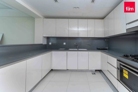 Appartement de 3 chambres à Downtown Dubai (Downtown Burj Dubai), UAE No. 104212 20