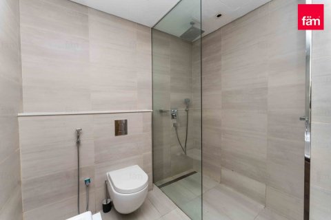 Appartement de 3 chambres à Downtown Dubai (Downtown Burj Dubai), UAE No. 104212 12