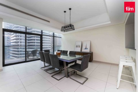Apartment de 3 dormitorios en Downtown Dubai (Downtown Burj Dubai), UAE No. 104212 5