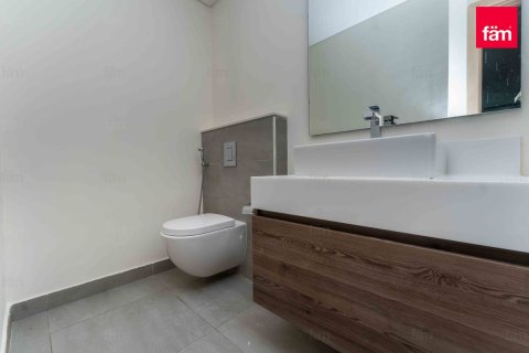 Apartment de 3 dormitorios en Downtown Dubai (Downtown Burj Dubai), UAE No. 104212 25
