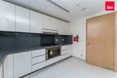 Apartment de 3 dormitorios en Downtown Dubai (Downtown Burj Dubai), UAE No. 104212 10