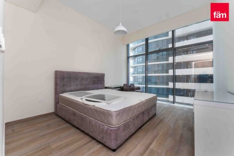 Apartment de 3 dormitorios en Downtown Dubai (Downtown Burj Dubai), UAE No. 104212 9
