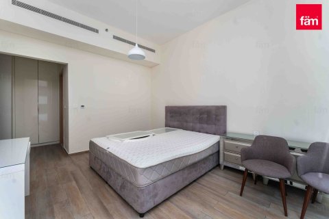 Appartement de 3 chambres à Downtown Dubai (Downtown Burj Dubai), UAE No. 104212 14