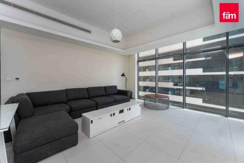 Appartement de 3 chambres à Downtown Dubai (Downtown Burj Dubai), UAE No. 104212 6