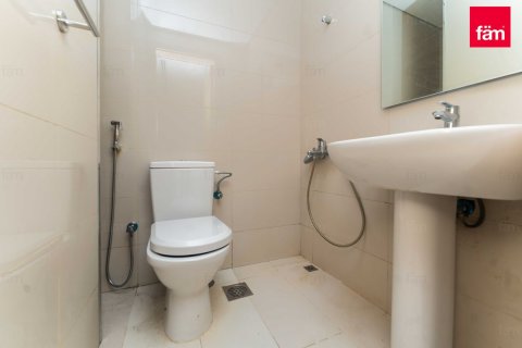 Apartment de 3 dormitorios en Downtown Dubai (Downtown Burj Dubai), UAE No. 104212 27