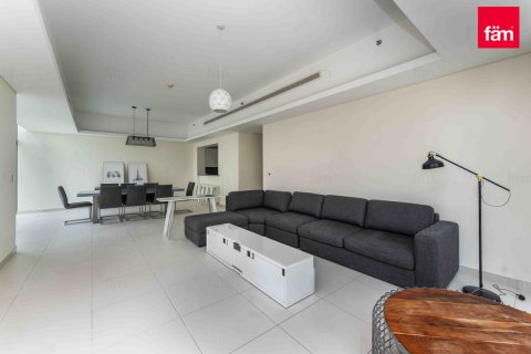 Apartment de 3 dormitorios en Downtown Dubai (Downtown Burj Dubai), UAE No. 104212 2