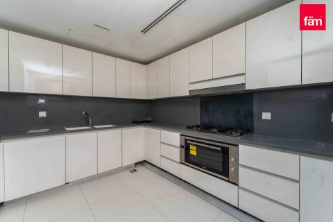 Apartment de 3 dormitorios en Downtown Dubai (Downtown Burj Dubai), UAE No. 104212 8