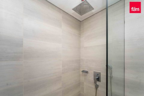 Appartement de 3 chambres à Downtown Dubai (Downtown Burj Dubai), UAE No. 104212 19