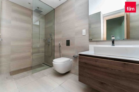 Apartment de 3 dormitorios en Downtown Dubai (Downtown Burj Dubai), UAE No. 104212 24