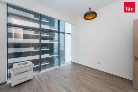 Apartment de 3 dormitorios en Downtown Dubai (Downtown Burj Dubai), UAE No. 104212 12