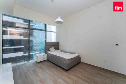 Apartment de 3 dormitorios en Downtown Dubai (Downtown Burj Dubai), UAE No. 104212 14