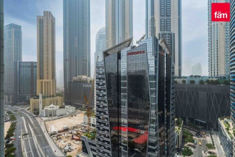 Apartment de 3 dormitorios en Downtown Dubai (Downtown Burj Dubai), UAE No. 104212 21