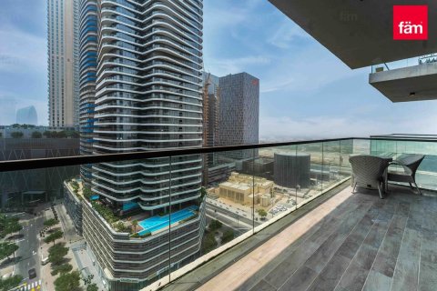Appartement de 3 chambres à Downtown Dubai (Downtown Burj Dubai), UAE No. 104212 18