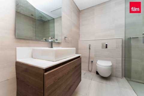 Appartement de 3 chambres à Downtown Dubai (Downtown Burj Dubai), UAE No. 104212 10